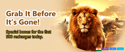 Join Khelo Star 247 Today