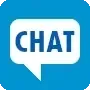 Khelostar 247 Customer Support