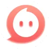 Khelostar 247 Customer Support